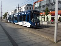 Dresden